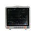 Monitor de signos vitales vitales ZGN-7D