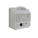 Monitor de signos vitales vitales ZGN-7D
