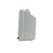 Monitor de signos vitales vitales ZGN-7D