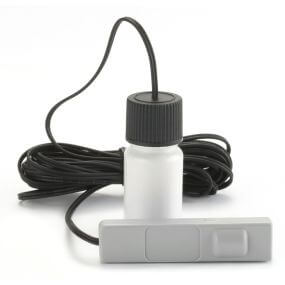 Sensor de temperatura para Datalogger DIC-DSB
