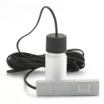 Producto Recomendado - sensor