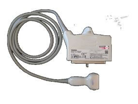 Transductor lineal Toshiba PLT-1204BT