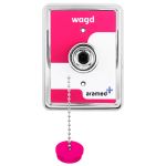 Producto recomendado - toma-de-pared