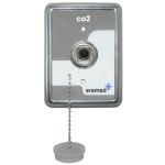 Producto recomendado - toma-de-pared
