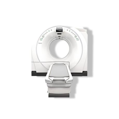 Tomografo de 64 cortes modelo SUPRIA 64, FUJ-SUPRIA-64