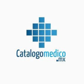 impresora térmica compatible con Analizador de composición corporal BC-380
