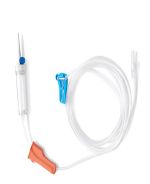 Producto recomendado - sets-de-infusion