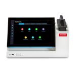 Producto recomendado - espectrofotometro