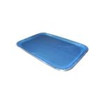 Producto recomendado - charola