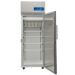Refrigerador de laboratorio temperatura controlada de 2 a 8 °C