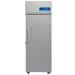Refrigerador de laboratorio temperatura controlada de 2 a 8 °C