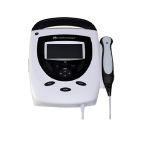 Producto recomendado - ultrasonido