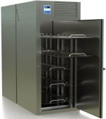 Producto recomendado - refrigerador