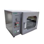 Producto recomendado - horno