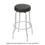 Producto recomendado - banco-