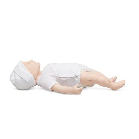 Simulador Infantil Neonatal Luna ELEVATE Healthcare, EH-LUNA