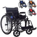 Producto recomendado - silla-de-ruedas