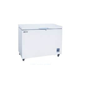 Ultracongelador -60°C BDF-60H218 BIOBASE