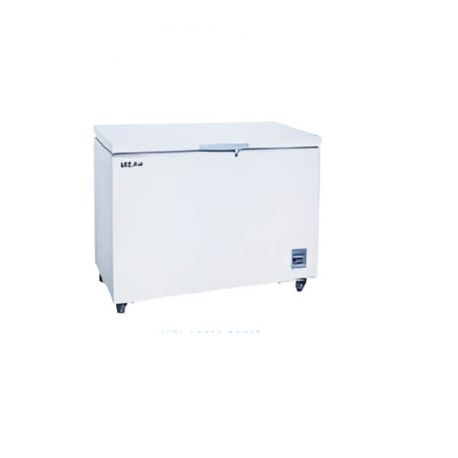 Ultracongelador -60°C BDF-60H218 BIOBASE, BIB-BDF-60H218
