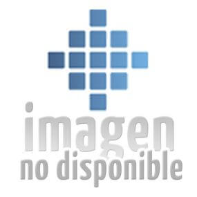 Diapasón hartmann de aleación de aluminio, en tono de DO, con sordina 128Hz. H.S.