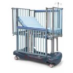 Producto recomendado - cama-pediatrica