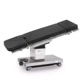 Mesa quirúrgica eléctrica de precisión Baxter PST300