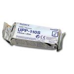 Producto recomendado - termico