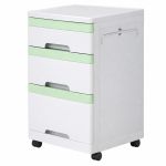 Producto recomendado - buro