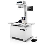 Producto recomendado - radiologia-digita