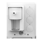 Producto Recomendado - modulo