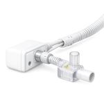 Producto recomendado - modulo