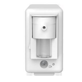 Módulo EtCO2 (Sidestream Luer) para monitor series KANAN