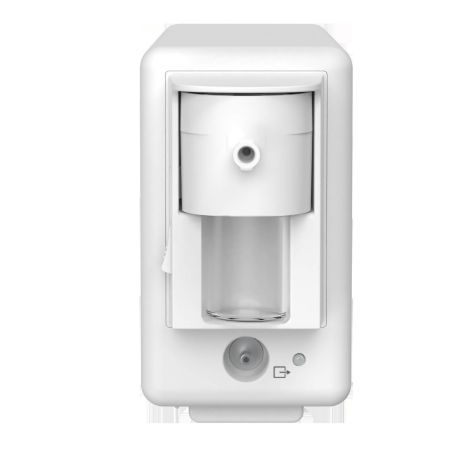 Módulo EtCO2 (TiniStream) para monitores serie KANAN, KAN-ETCO2-TS