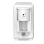 Producto Recomendado - modulo