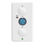 Producto Recomendado - modulo