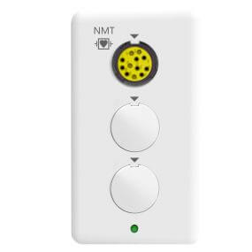 Módulo NMT para monitores serie Kanan