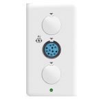 Producto Recomendado - modulo