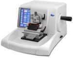 Producto recomendado - microtomo