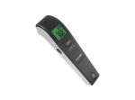 Producto recomendado - termometro-infrarrojo