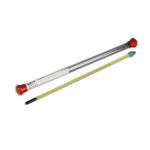 Producto recomendado - termometro
