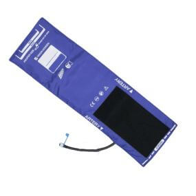 Brazalete para monitor de signos vitales PVM-2703 Adulto