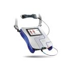 Producto recomendado - laserterapia