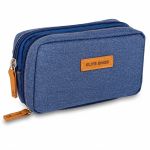 Producto recomendado - bolsa