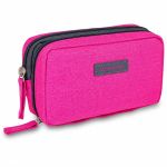 Producto recomendado - bolsa