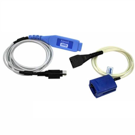Kit SunTech Tango M2 LPXPod, STH-LPXPOD