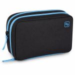 Producto recomendado - bolsa