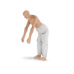 Producto recomendado - maniqui-simulador