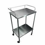 Producto recomendado - mesa