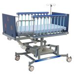 Producto recomendado - cama