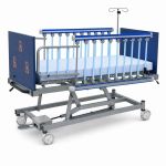 Producto recomendado - cama